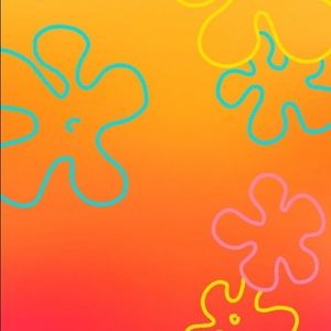 Meet your Posher, Simone